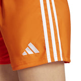 adidas Tastigo 25 Womens Soccer Shorts