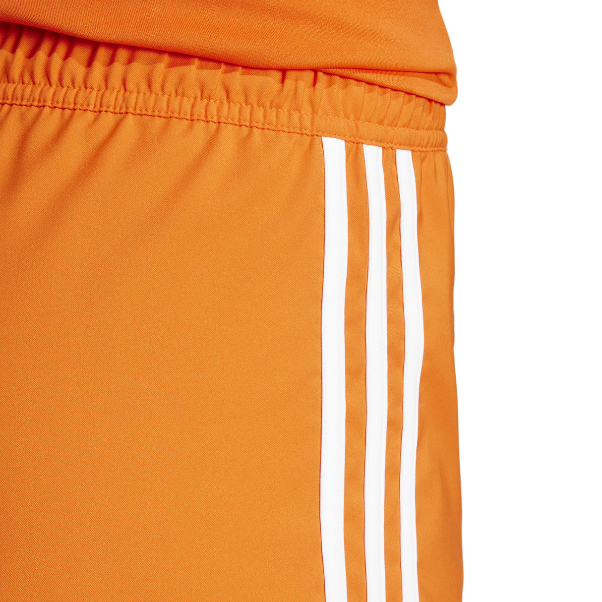 adidas Tastigo 25 Womens Soccer Shorts