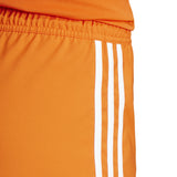 adidas Tastigo 25 Womens Soccer Shorts