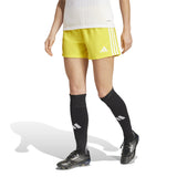 adidas Tastigo 25 Womens Soccer Shorts