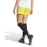 adidas Tastigo 25 Womens Soccer Shorts