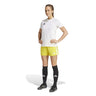 adidas Tastigo 25 Womens Soccer Shorts