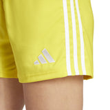 adidas Tastigo 25 Womens Soccer Shorts