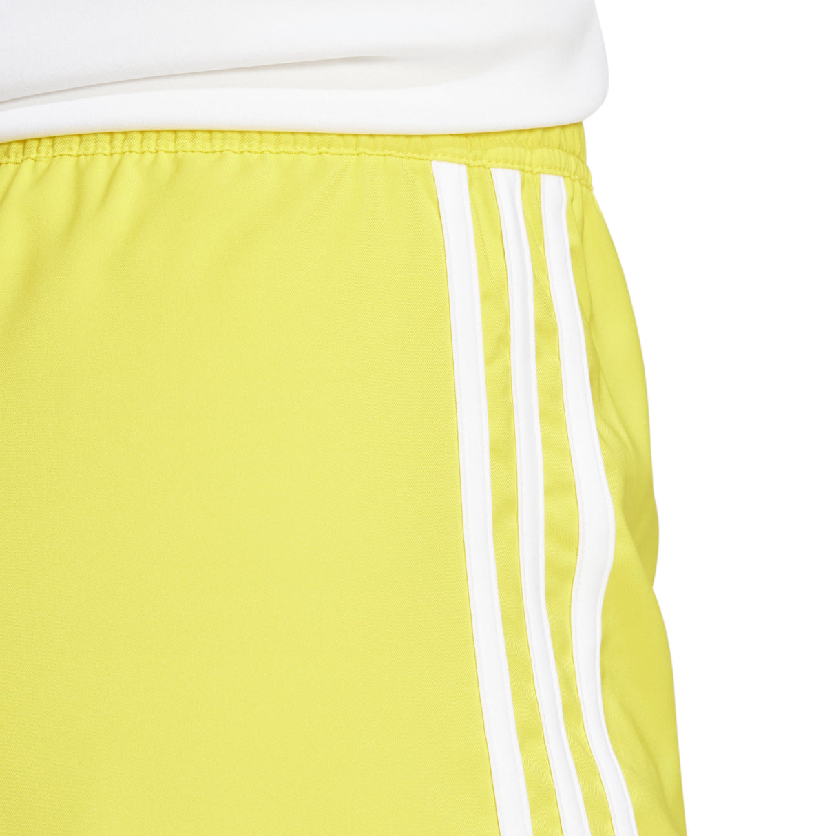 adidas Tastigo 25 Womens Soccer Shorts