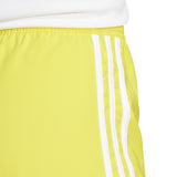 adidas Tastigo 25 Womens Soccer Shorts