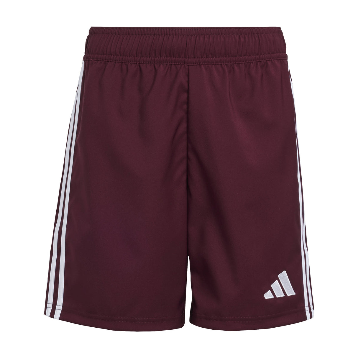adidas Tastigo 25 Youth Soccer Shorts