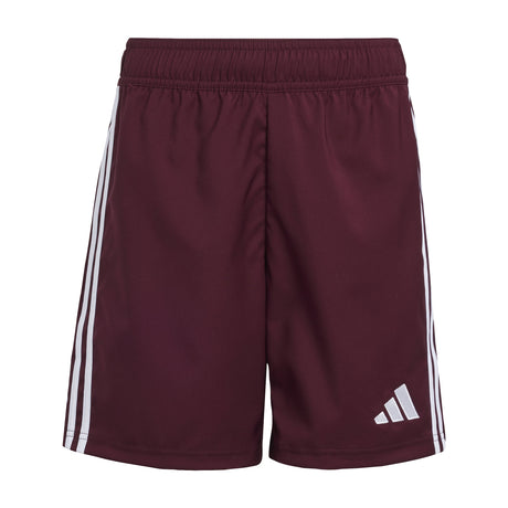 adidas Tastigo 25 Youth Soccer Shorts