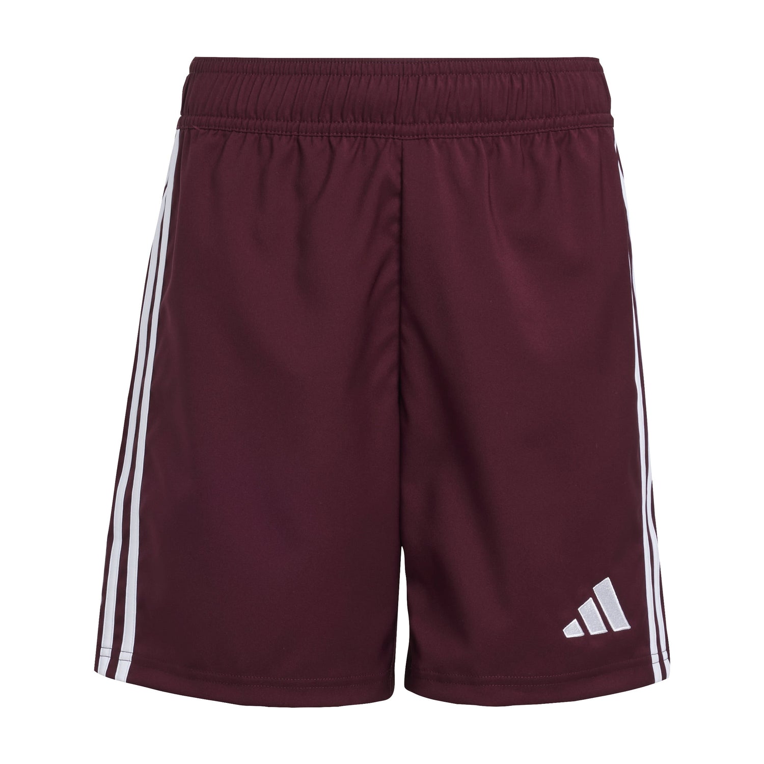 adidas Tastigo 25 Youth Soccer Shorts