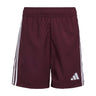 adidas Tastigo 25 Youth Soccer Shorts