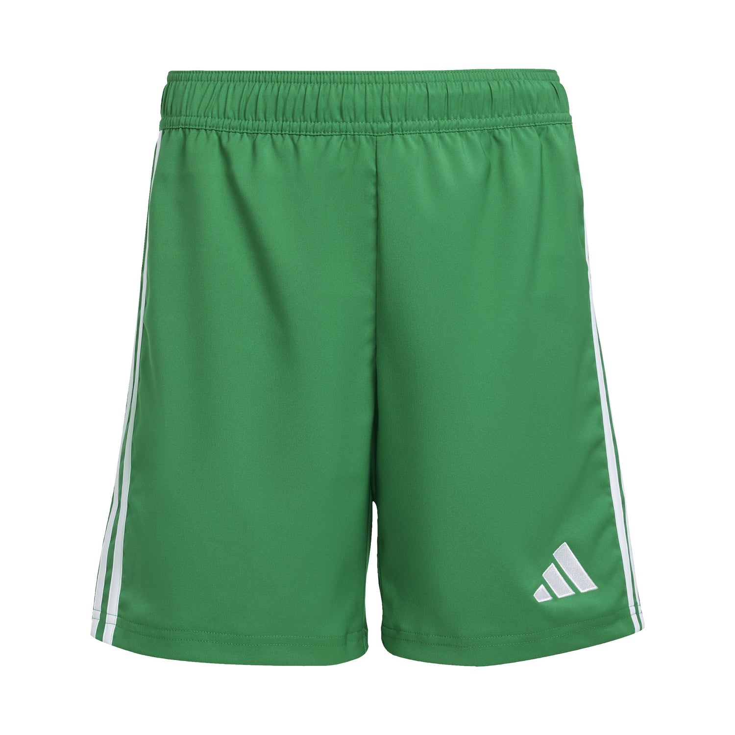 adidas Tastigo 25 Youth Soccer Shorts