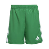 adidas Tastigo 25 Youth Soccer Shorts