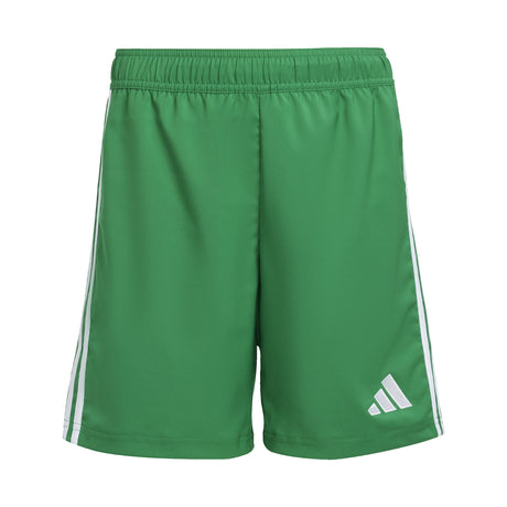adidas Tastigo 25 Youth Soccer Shorts