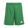 adidas Tastigo 25 Youth Soccer Shorts