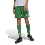 adidas Tastigo 25 Youth Soccer Shorts