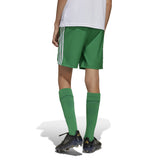 adidas Tastigo 25 Youth Soccer Shorts