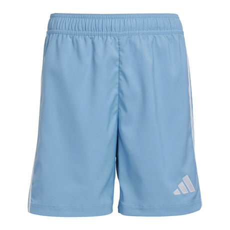 adidas Tastigo 25 Youth Soccer Shorts