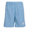 adidas Tastigo 25 Youth Soccer Shorts