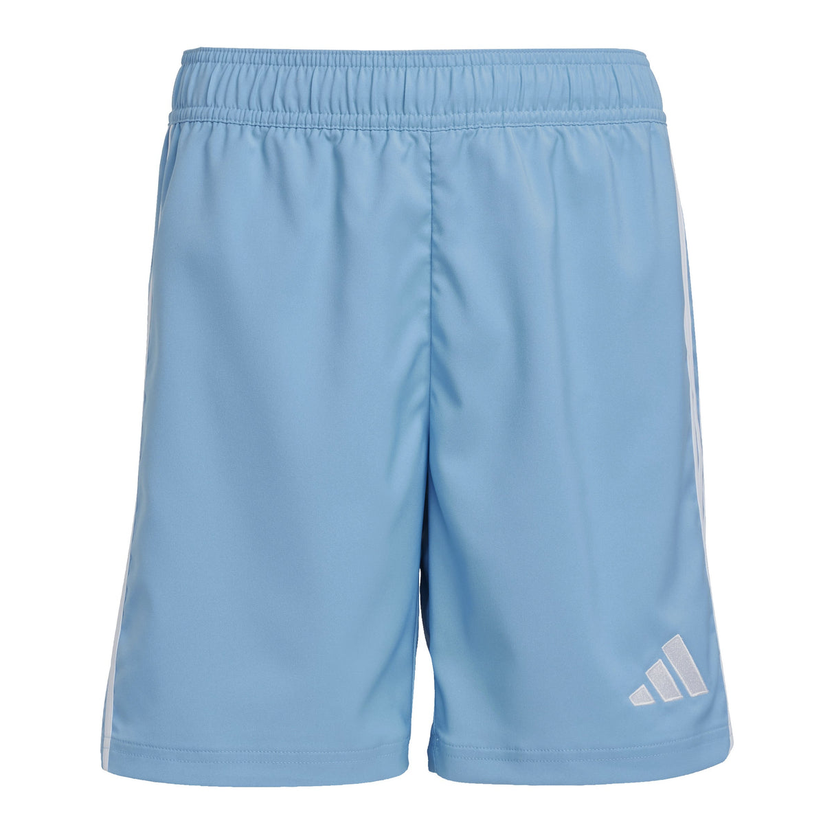 adidas Tastigo 25 Youth Soccer Shorts