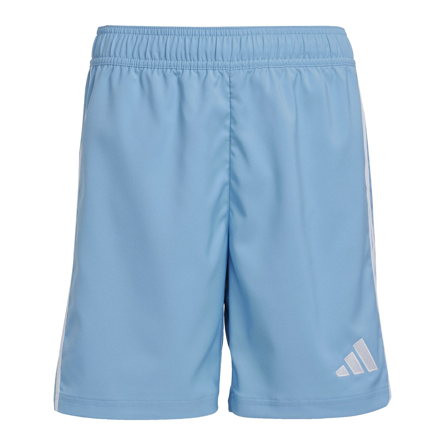 adidas Tastigo 25 Youth Soccer Shorts