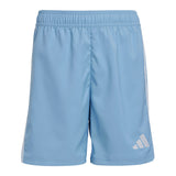 adidas Tastigo 25 Youth Soccer Shorts
