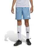 adidas Tastigo 25 Youth Soccer Shorts