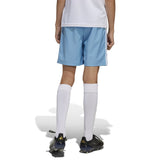 adidas Tastigo 25 Youth Soccer Shorts