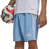 adidas Tastigo 25 Youth Soccer Shorts