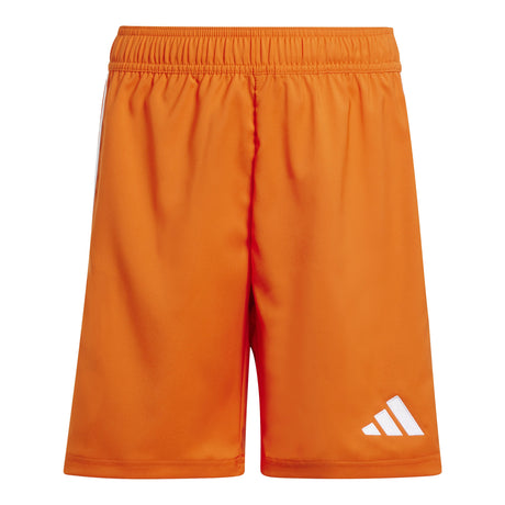 adidas Tastigo 25 Youth Soccer Shorts