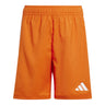 adidas Tastigo 25 Youth Soccer Shorts