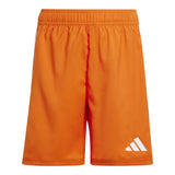 adidas Tastigo 25 Youth Soccer Shorts
