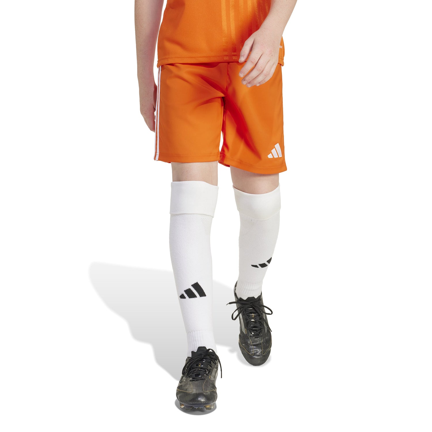 adidas Tastigo 25 Youth Soccer Shorts