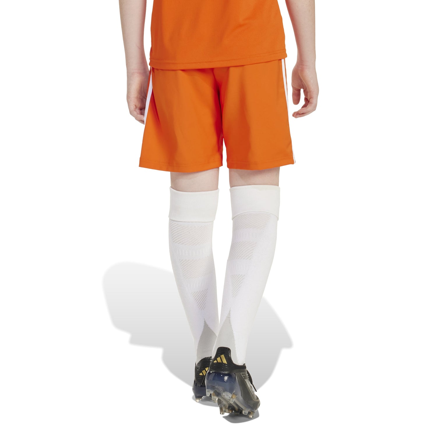 adidas Tastigo 25 Youth Soccer Shorts