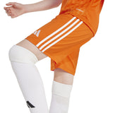 adidas Tastigo 25 Youth Soccer Shorts