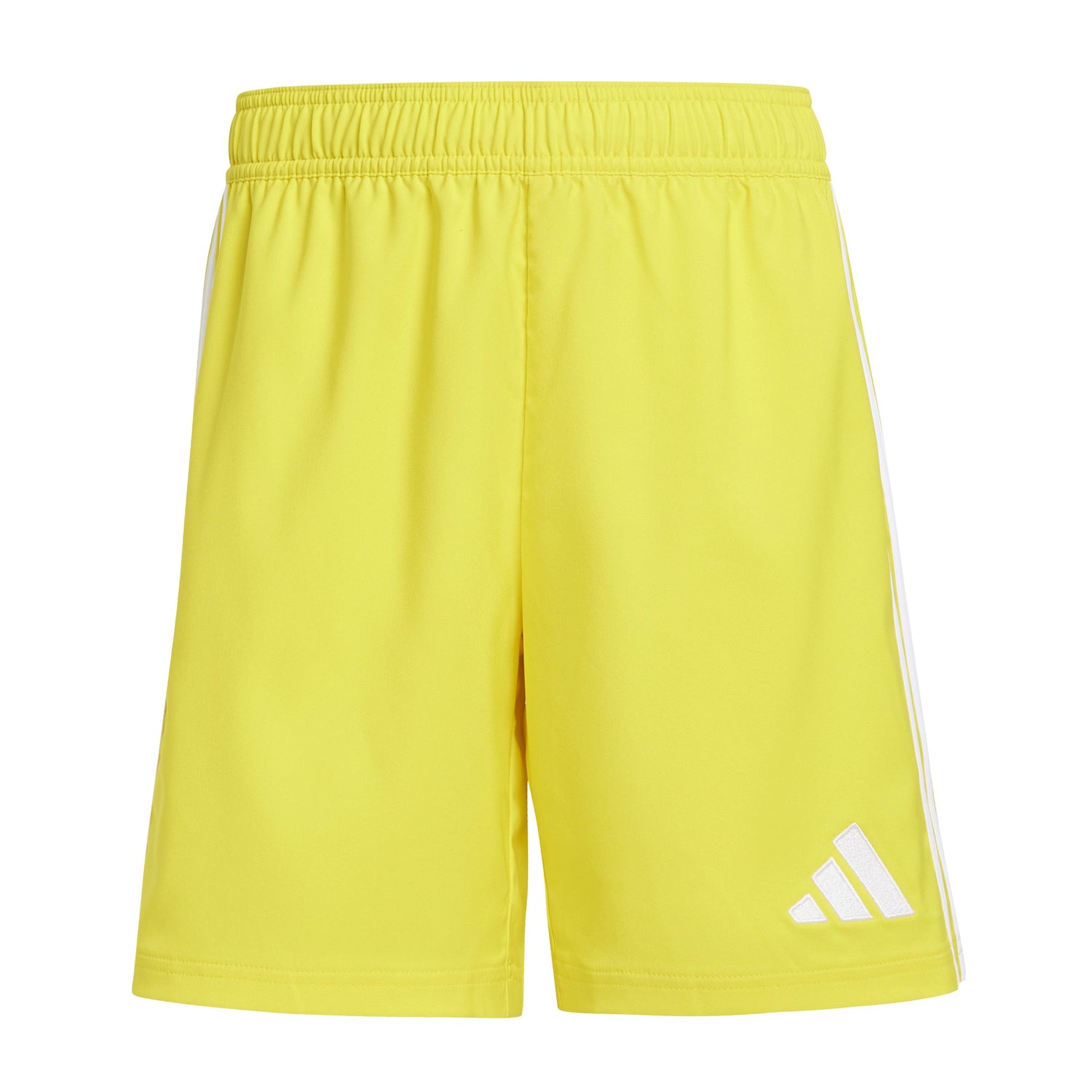adidas Tastigo 25 Youth Soccer Shorts