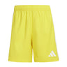 adidas Tastigo 25 Youth Soccer Shorts