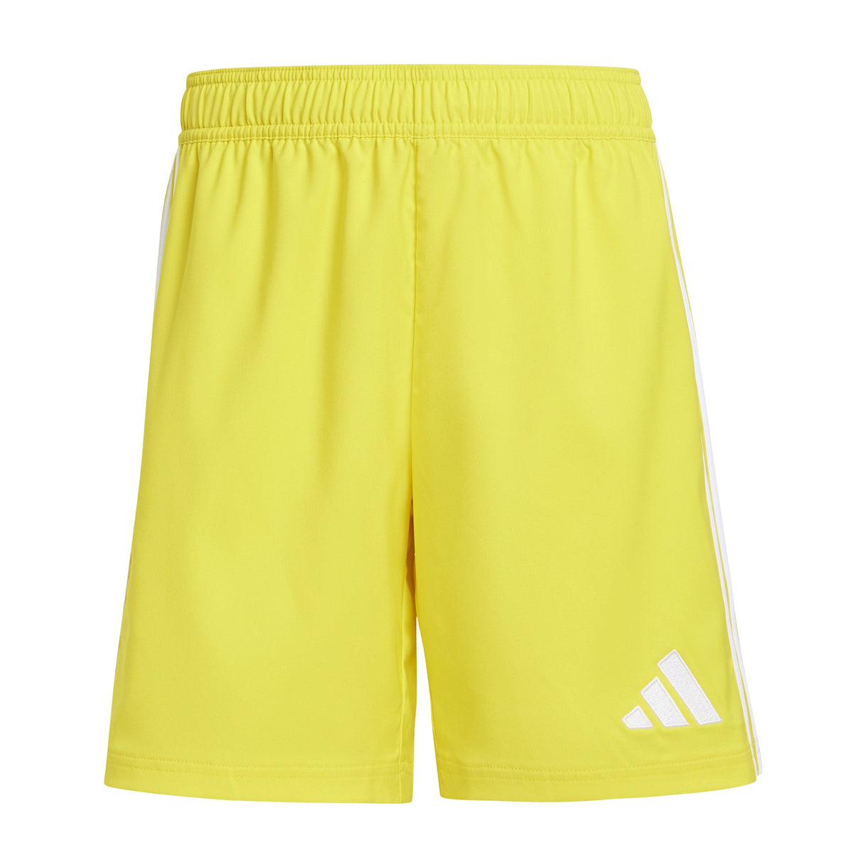 adidas Tastigo 25 Youth Soccer Shorts