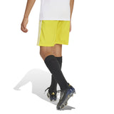 adidas Tastigo 25 Youth Soccer Shorts