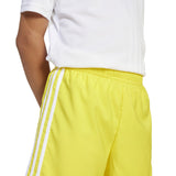 adidas Tastigo 25 Youth Soccer Shorts