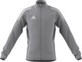 adidas Tiro 25 Youth Competition Training Jacket
