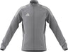 adidas Tiro 25 Youth Competition Training Jacket