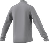 adidas Tiro 25 Youth Competition Training Jacket