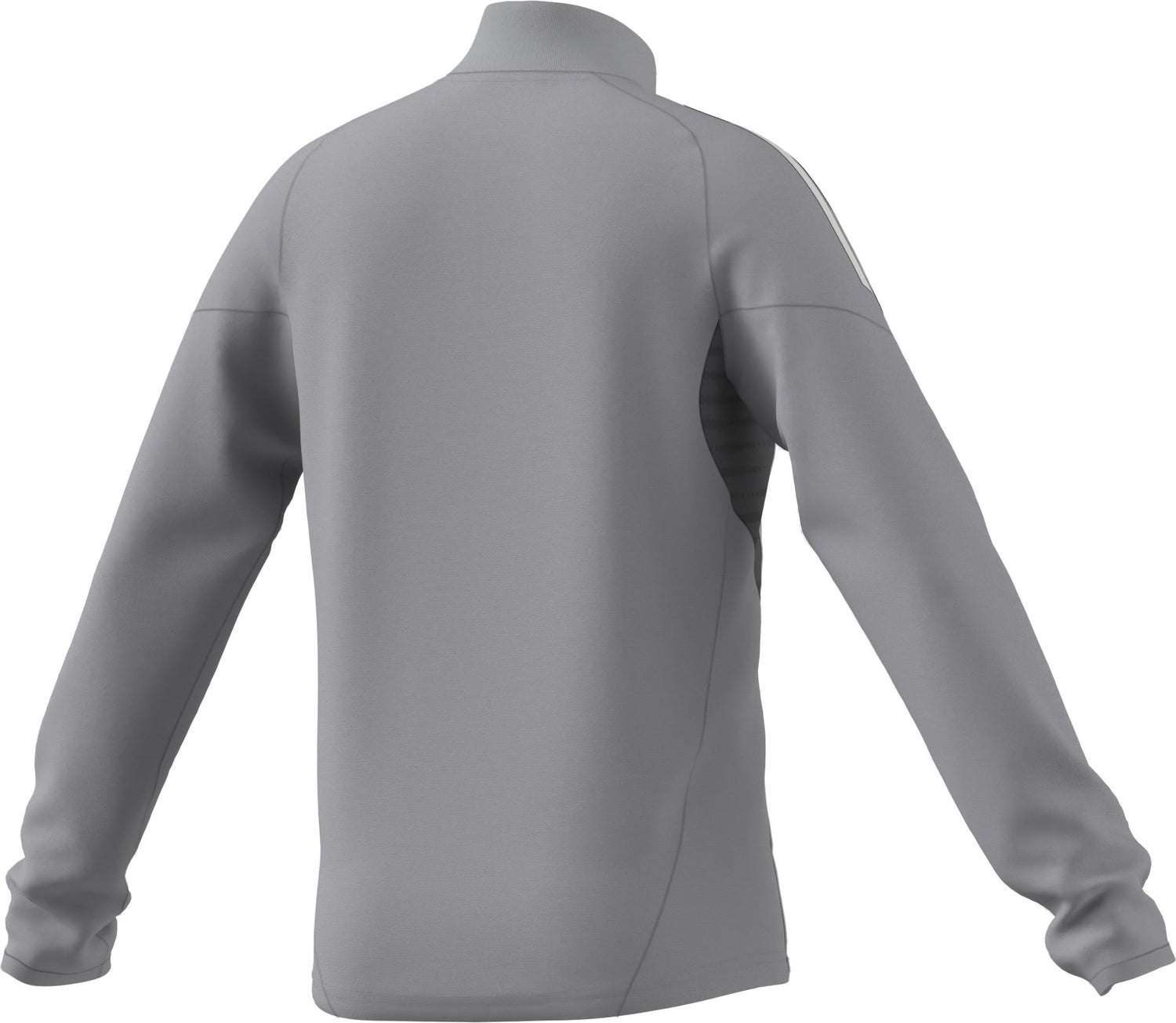 adidas Tiro 25 Youth Competition Training Jacket