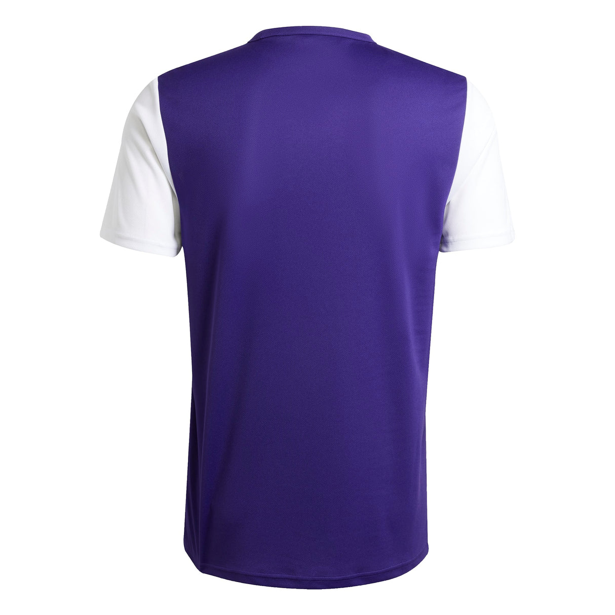 adidas Men's Estro 19 Soccer Jersey – Lightweight Moisture Management