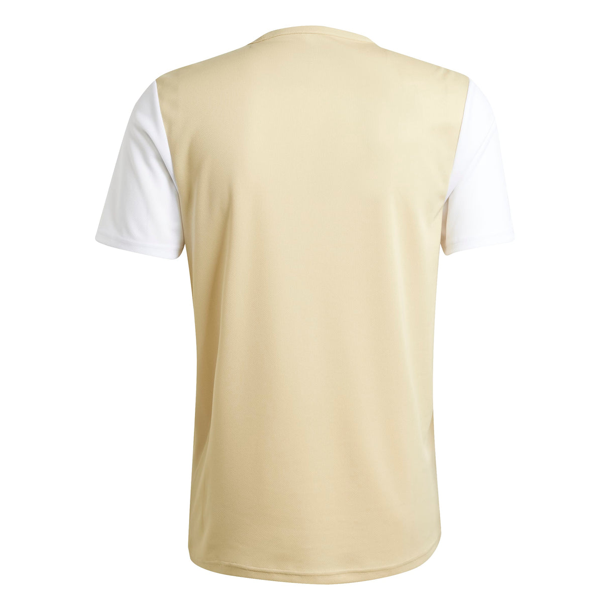 adidas Men's Estro 19 Soccer Jersey – Lightweight Moisture Management