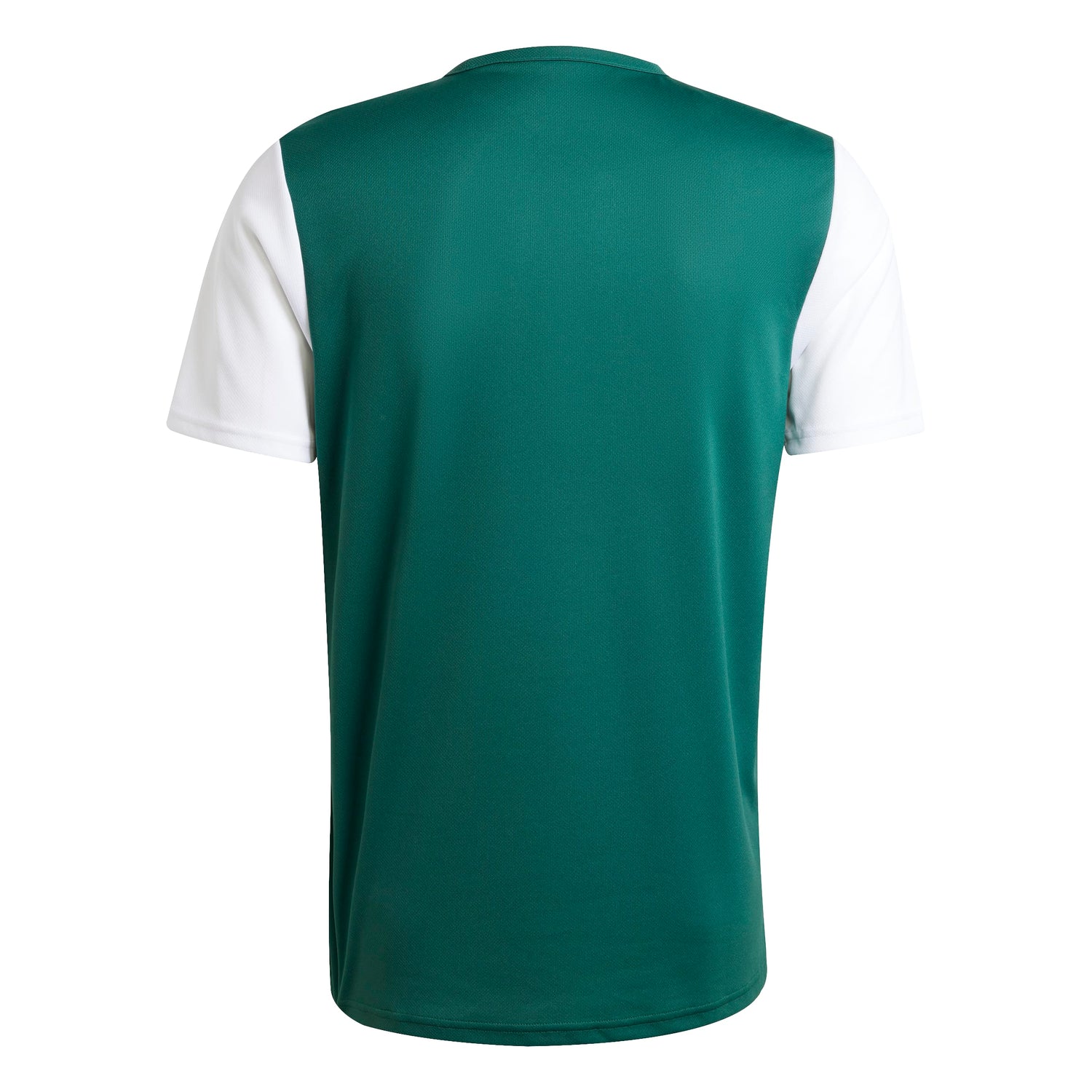 adidas Men's Estro 19 Soccer Jersey – Lightweight Moisture Management