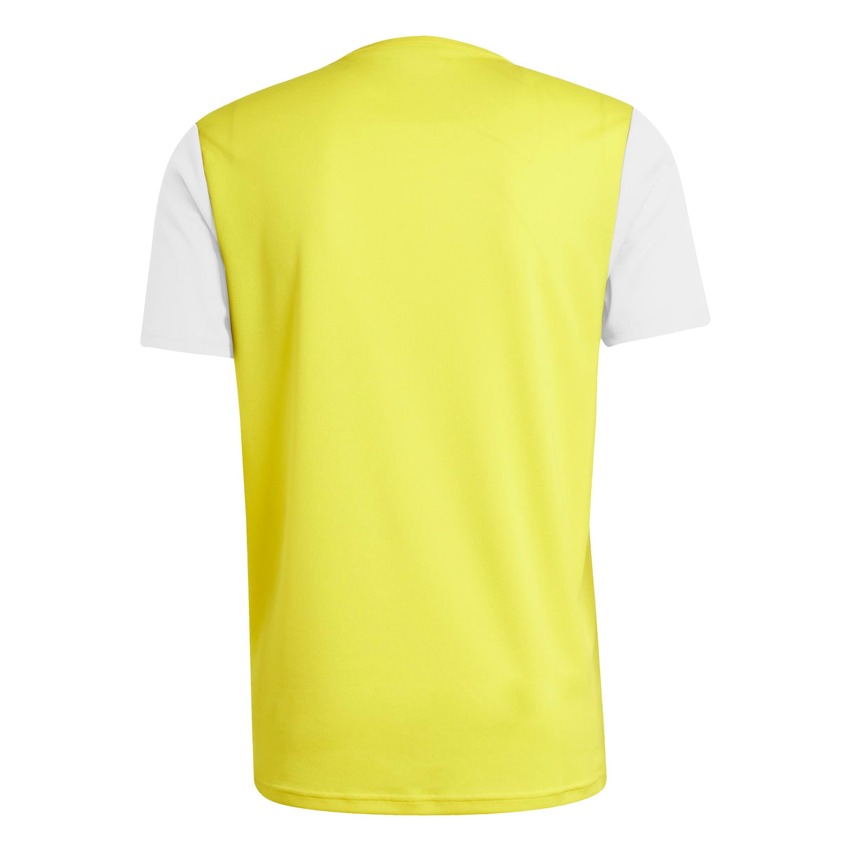 adidas Men's Estro 19 Soccer Jersey – Lightweight Moisture Management