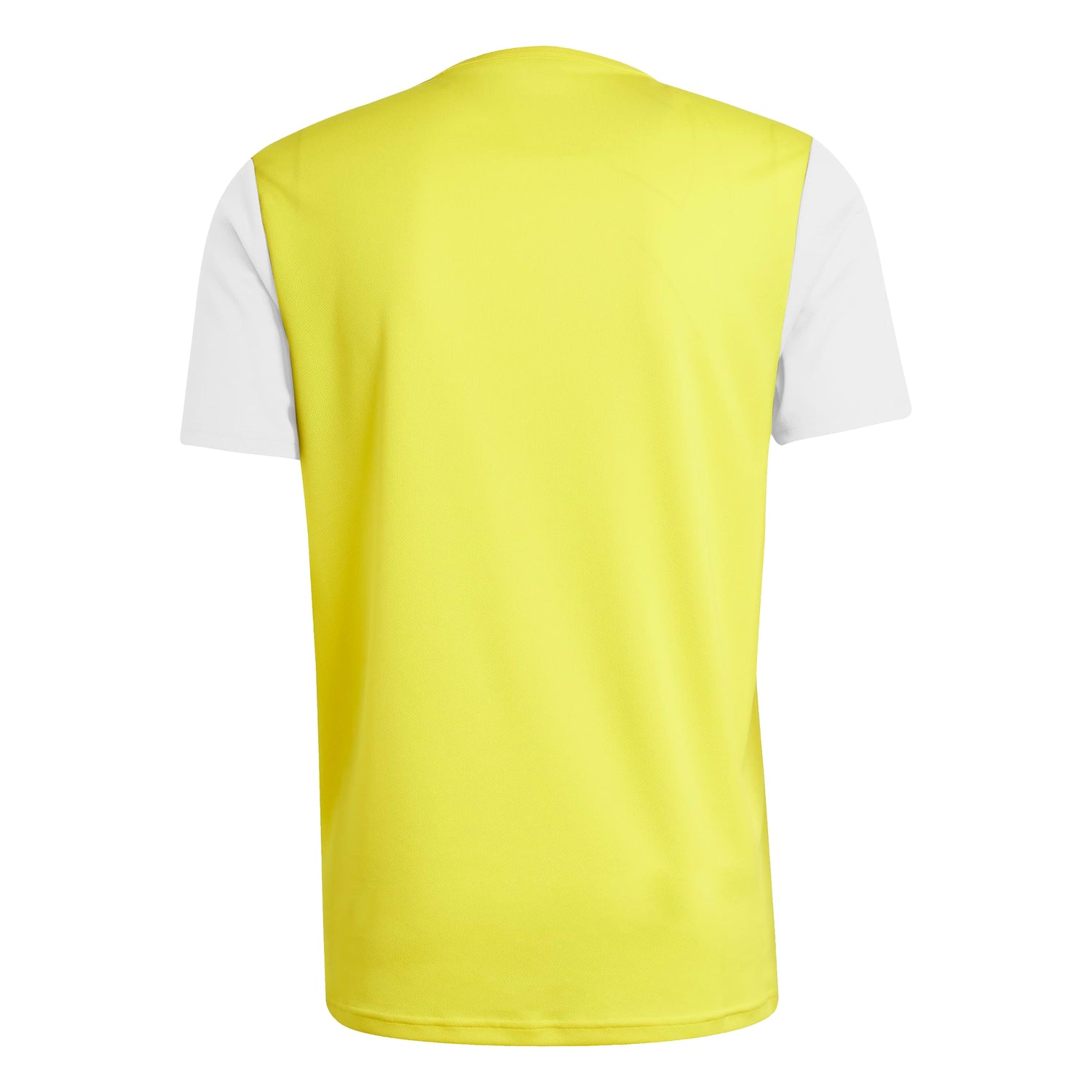 adidas Men's Estro 19 Soccer Jersey – Lightweight Moisture Management