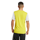 adidas Men's Estro 19 Soccer Jersey – Lightweight Moisture Management