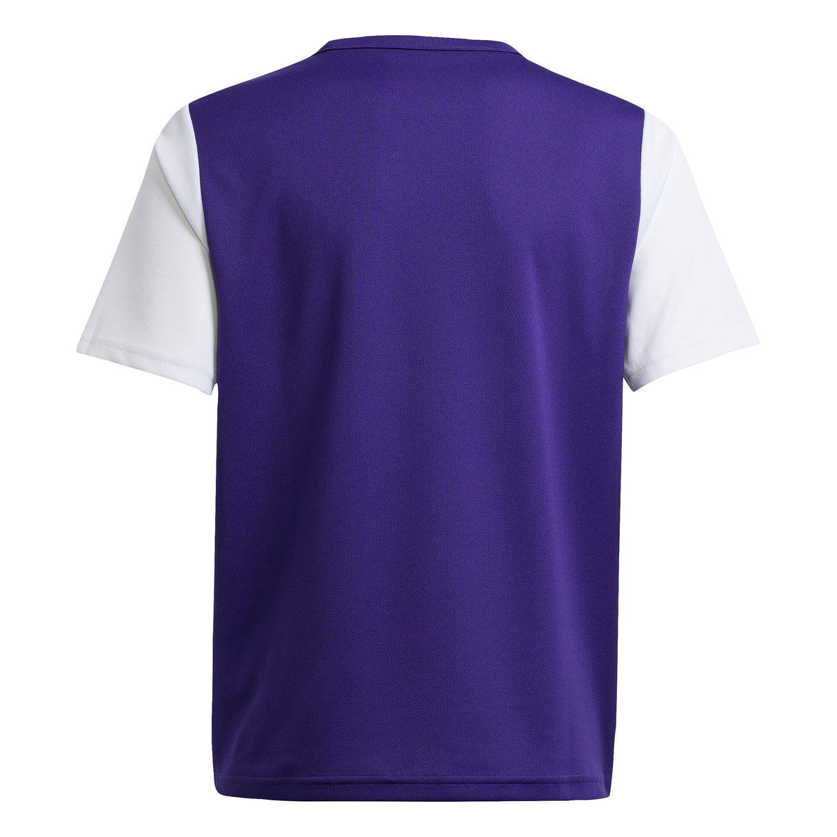 adidas Boys' Estro 19 Soccer Jersey – Lightweight Performance