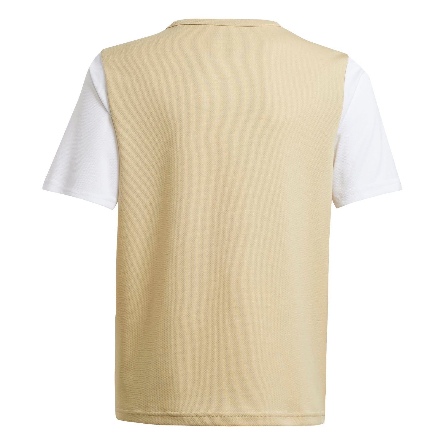 adidas Boys' Estro 19 Soccer Jersey – Lightweight Performance